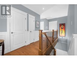 121 Summit Drive thumbnail 22