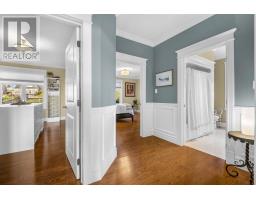 121 Summit Drive thumbnail 23