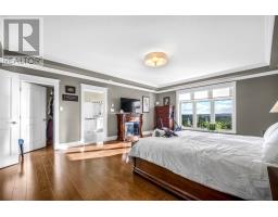 121 Summit Drive thumbnail 25