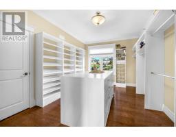 121 Summit Drive thumbnail 29