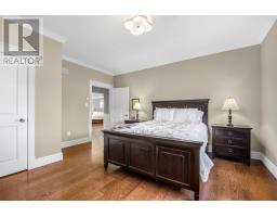 121 Summit Drive thumbnail 30