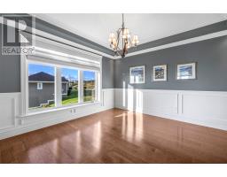 121 Summit Drive thumbnail 31
