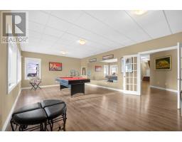 121 Summit Drive thumbnail 33