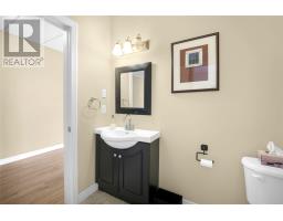 121 Summit Drive thumbnail 39