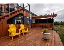 121 Summit Drive thumbnail 40