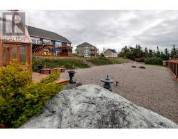 121 Summit Drive thumbnail 41