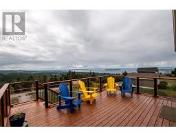 121 Summit Drive thumbnail 42