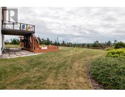 121 Summit Drive thumbnail 43