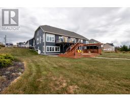 121 Summit Drive thumbnail 44