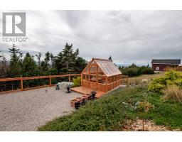 121 Summit Drive thumbnail 45
