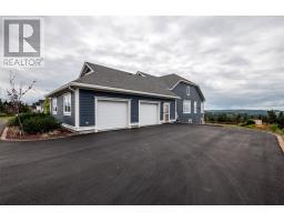 121 Summit Drive thumbnail 46