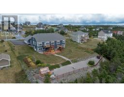 121 Summit Drive thumbnail 47