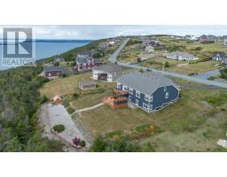 121 Summit Drive thumbnail 48