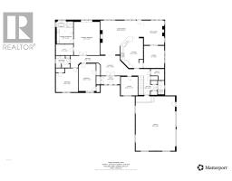 121 Summit Drive thumbnail 49
