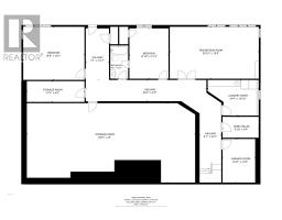 121 Summit Drive thumbnail 50