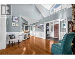 121 Summit Drive thumbnail 6