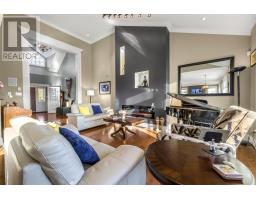 121 Summit Drive thumbnail 8
