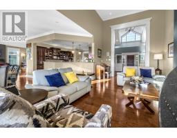 121 Summit Drive thumbnail 9