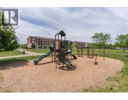 155 Commonwealth Street Unit# 205, Kitchener, ON N2E0G5 Photo 7