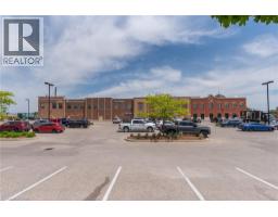 155 Commonwealth Street Unit# 205, Kitchener, ON N2E0G5 Photo 8