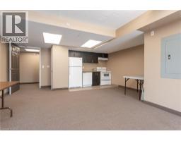 155 Commonwealth Street Unit# 205, Kitchener, ON N2E0G5 Photo 40