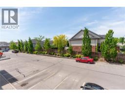 155 Commonwealth Street Unit# 205, Kitchener, ON N2E0G5 Photo 13