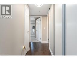 155 Commonwealth Street Unit# 205, Kitchener, ON N2E0G5 Photo 34