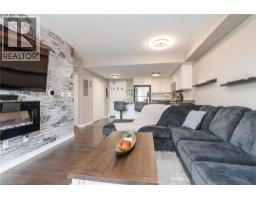 155 Commonwealth Street Unit# 205, Kitchener, ON N2E0G5 Photo 19