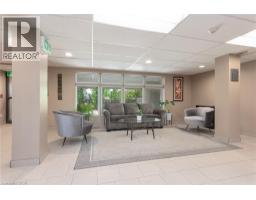 155 Commonwealth Street Unit# 205, Kitchener, ON N2E0G5 Photo 41
