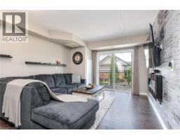 155 Commonwealth Street Unit# 205, Kitchener, ON N2E0G5 Photo 14