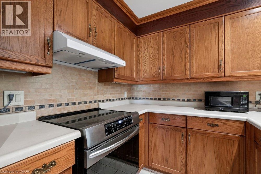 #29 141 WELLAND VALE Road - 12