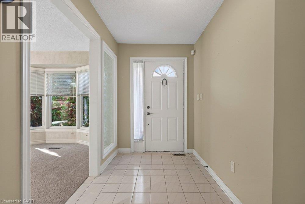 #29 141 WELLAND VALE Road - 5