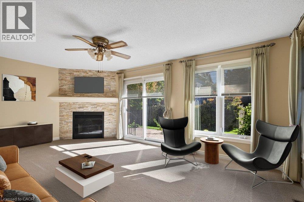 #29 141 WELLAND VALE Road - 7