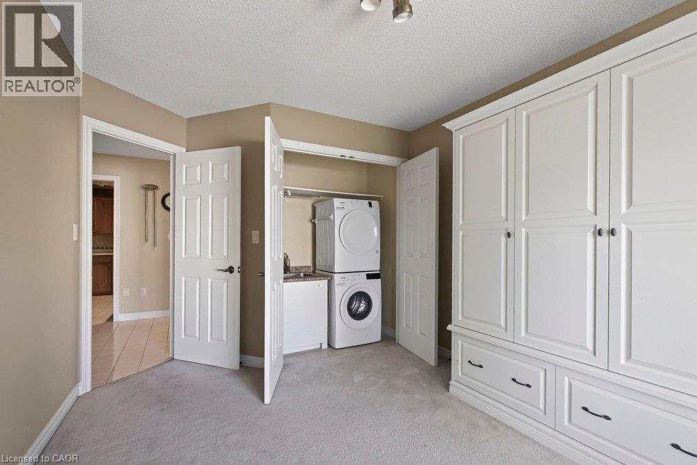 #29 141 WELLAND VALE Road - 21