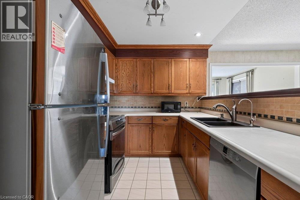 #29 141 WELLAND VALE Road - 10