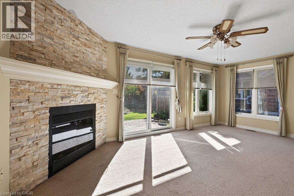 #29 141 WELLAND VALE Road - 17