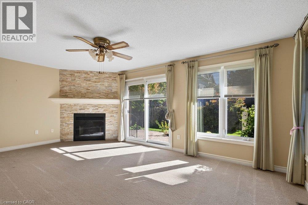 #29 141 WELLAND VALE Road - 16