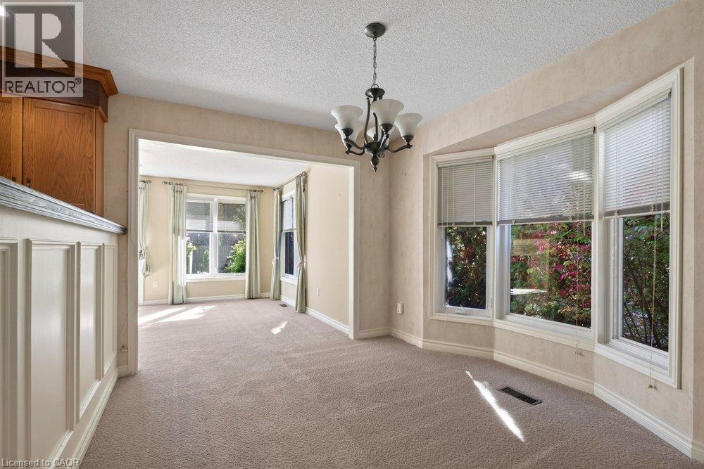 #29 141 WELLAND VALE Road - 14