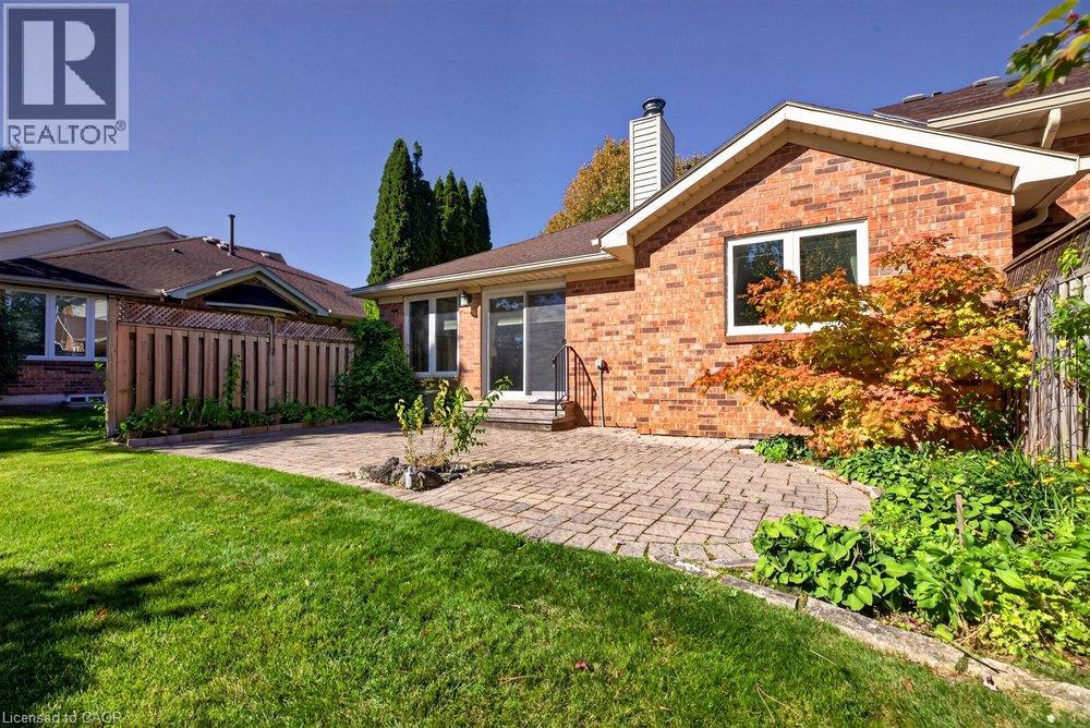 #29 141 WELLAND VALE Road - 29