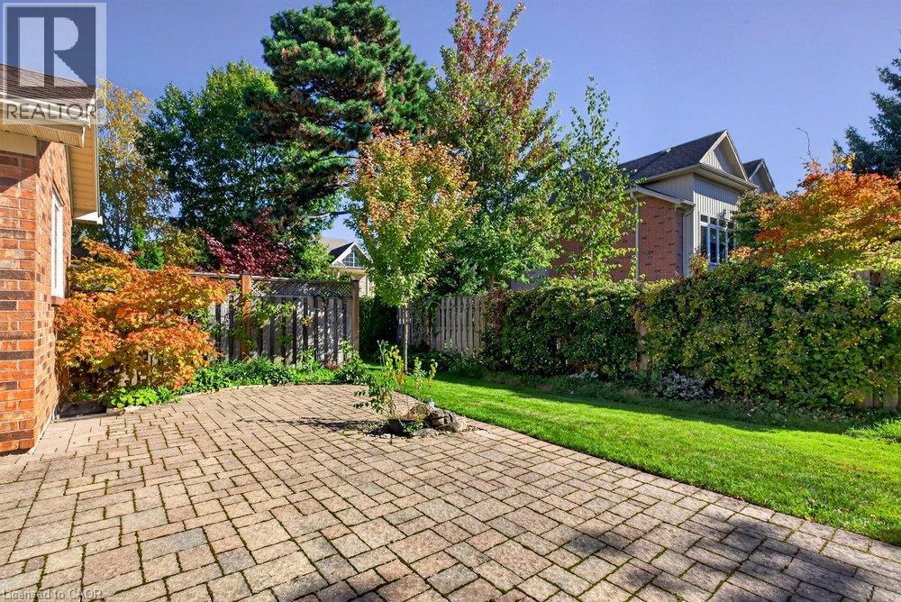 #29 141 WELLAND VALE Road - 31