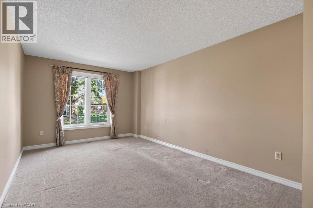 #29 141 WELLAND VALE Road - 22