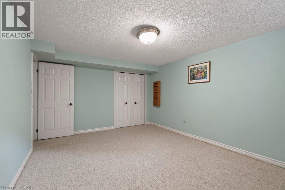#29 141 WELLAND VALE Road - 24