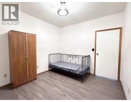 527 16th Street S, Cranbrook, BC V1C5V4 Photo 34