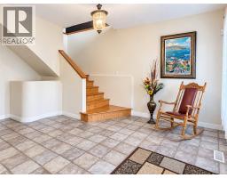 527 16th Street S, Cranbrook, BC V1C5V4 Photo 36