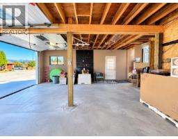 527 16th Street S, Cranbrook, BC V1C5V4 Photo 41