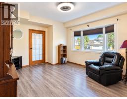 527 16th Street S, Cranbrook, BC V1C5V4 Photo 38