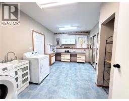 527 16th Street S, Cranbrook, BC V1C5V4 Photo 40