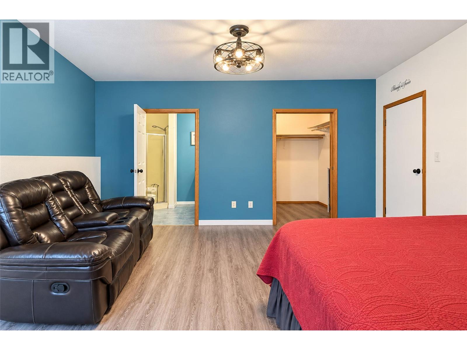 527 16TH Street S - 28