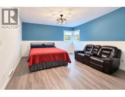 527 16th Street S, Cranbrook, BC V1C5V4 Photo 27
