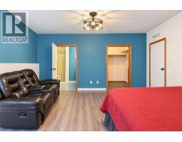 527 16th Street S, Cranbrook, BC V1C5V4 Photo 28